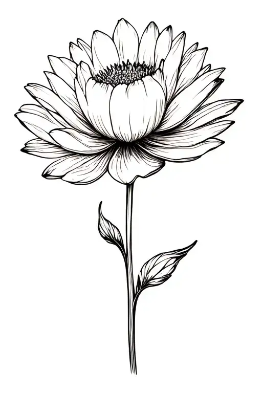 Poppy Flower Daisy Flower Water Lilly Flower