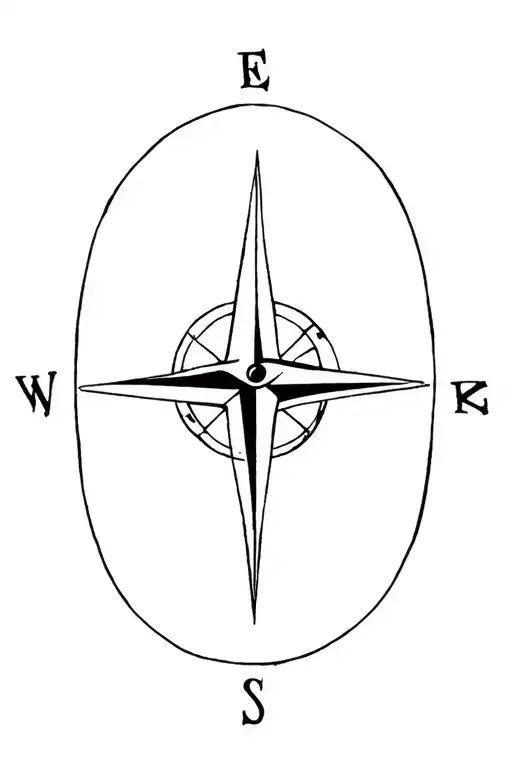 Compass