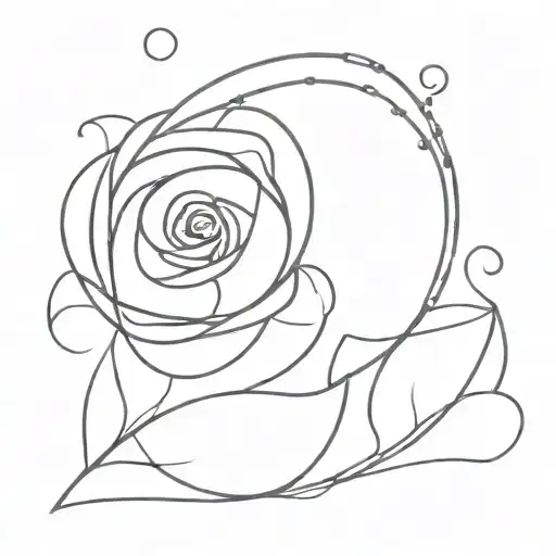 I Want To Cover My Old Tatto Design