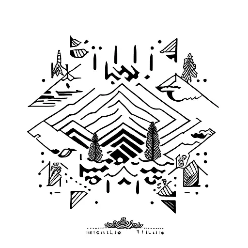 Backham Style But Different