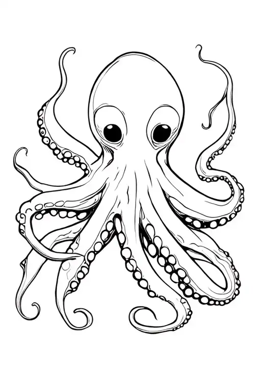 Octopus Holding