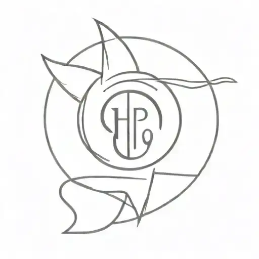 Chp Symbol