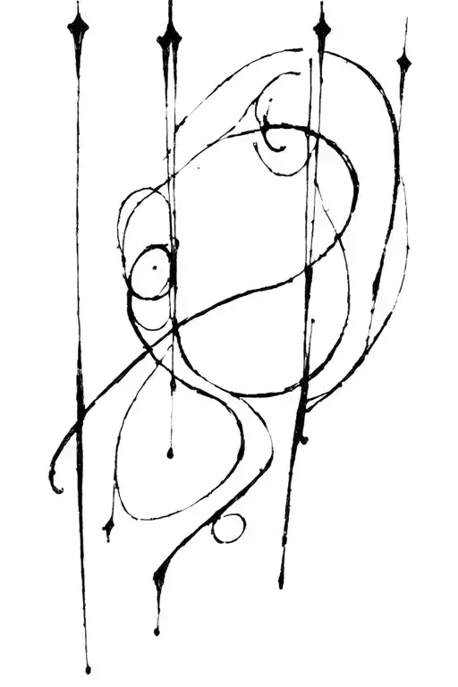 Harry Potter England Tim Burton