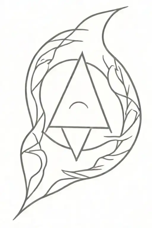 Brotherhood And Union