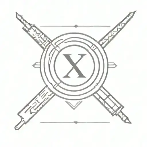 I Xxx Mmxix Roman Numerals