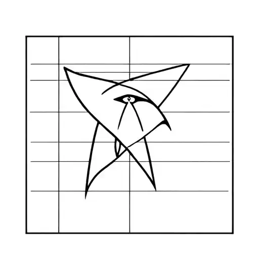 Piscies And Star Trek