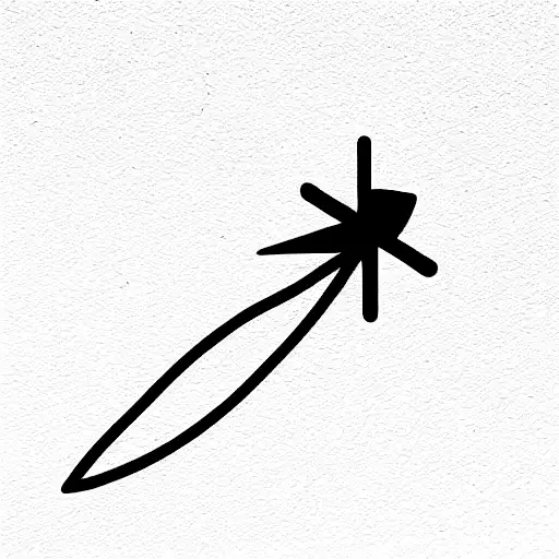 Map Of Fly To New York