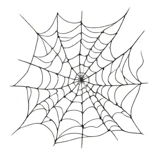 Spider Web