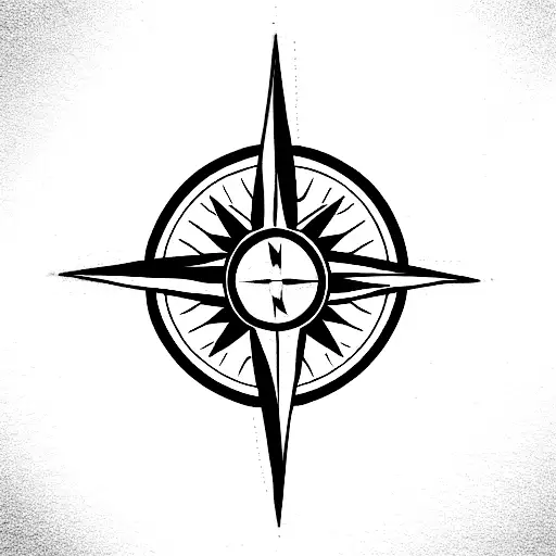 Compass