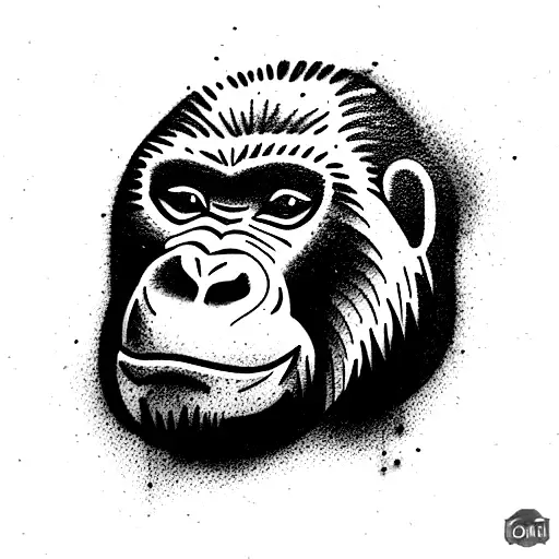 Gorilla