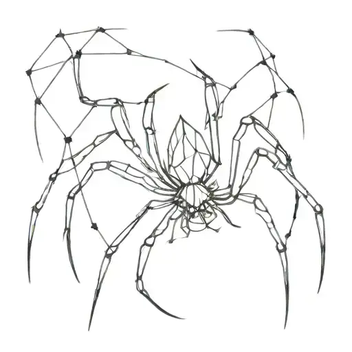 Spider