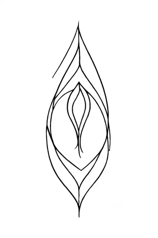 Starting A New Journey Towards Living