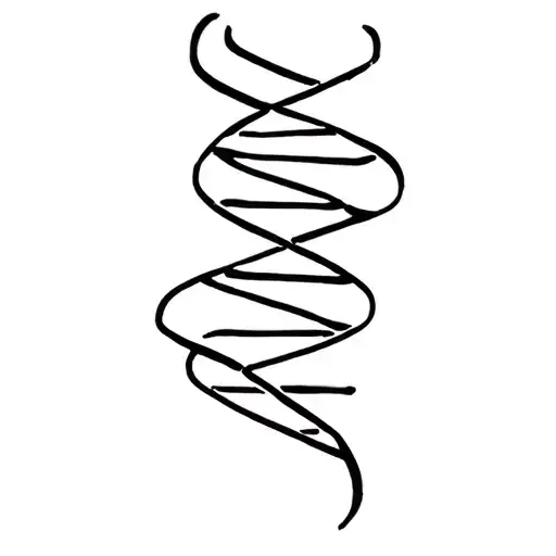 Dna