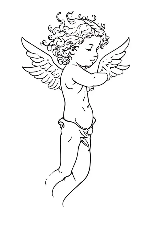 Cherub