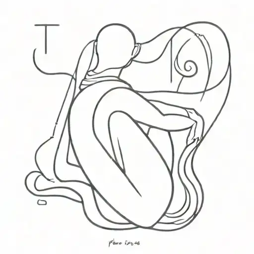 It's Better To Feel Pain Than Nothing At All