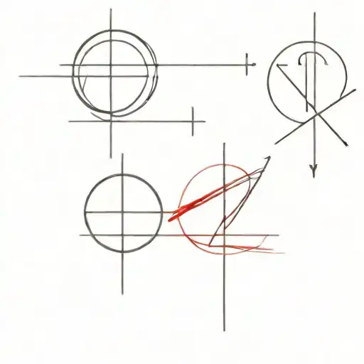 3 Positive Blood Group And Cross