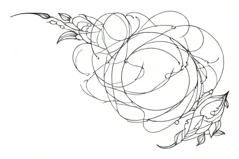 Darkness Cannot Stop