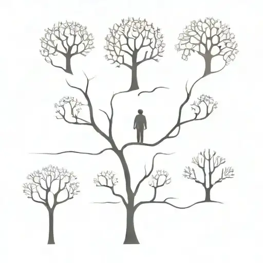 Family Tree