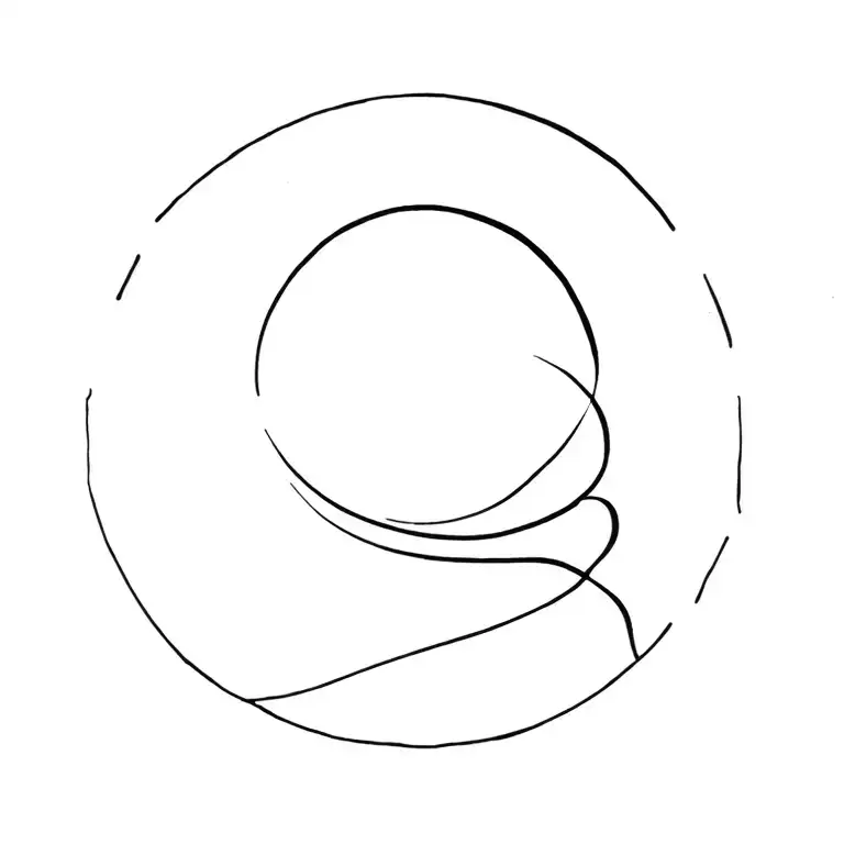 How Rare And Beautiful It Is To Even Exist