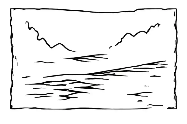 Chop Wood Carry Water