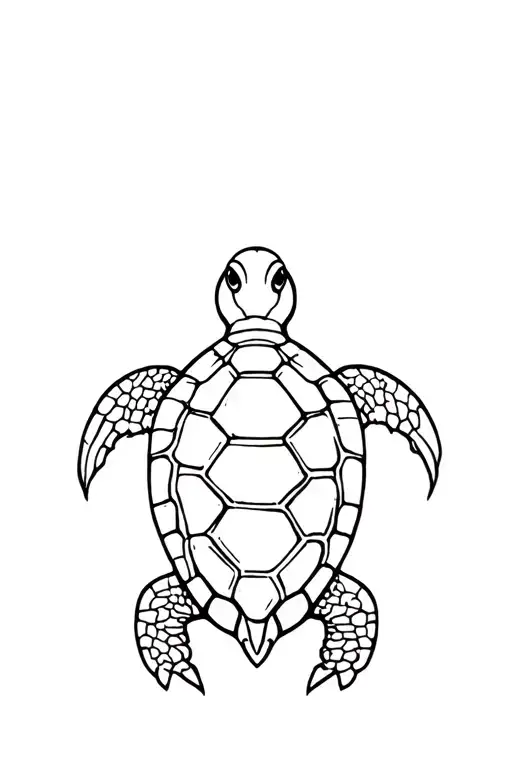 Turtle
