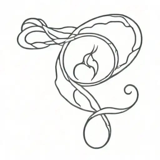 Capricorn X Gemini Zodiac Sign