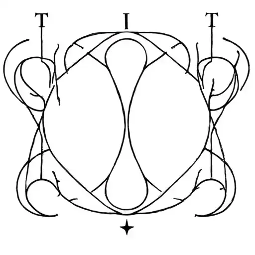 Libra Virgo Aries Scorpio Zodiac Sign