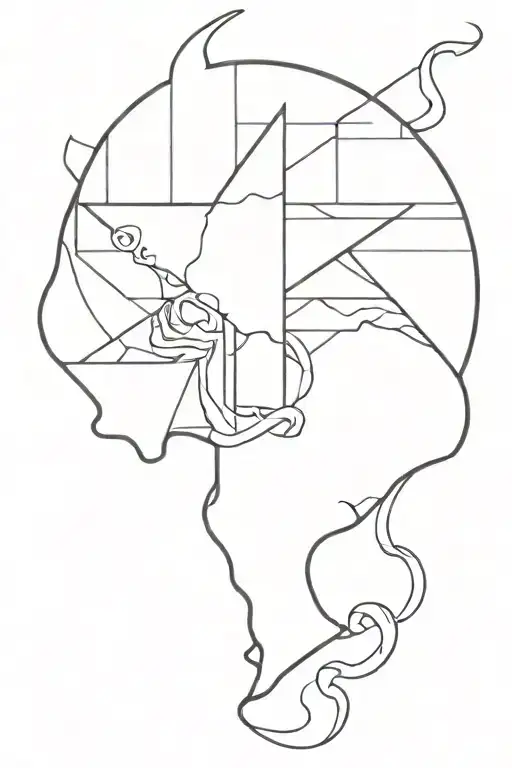 Morbid Chicano Texas