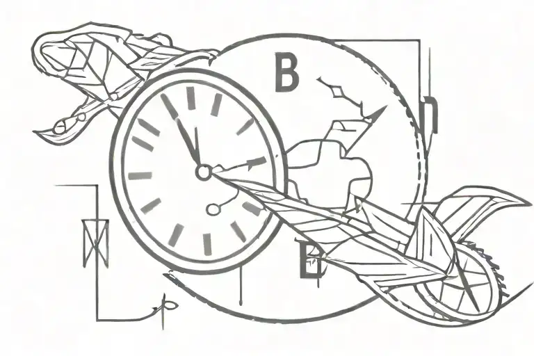 Fast Boyz Money Time