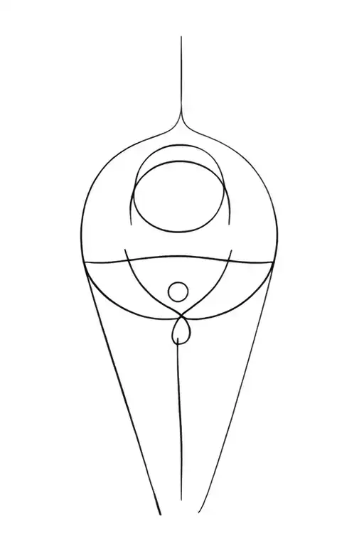 Axelle Zerie S S S S S Rcown Symbol