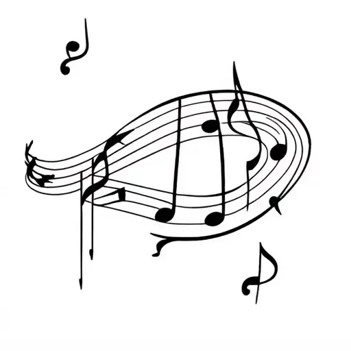 Classical Music And Family