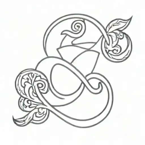 Ohm Symbol