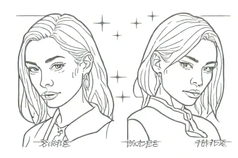 Phoebe Bridgers Chinese Satellite