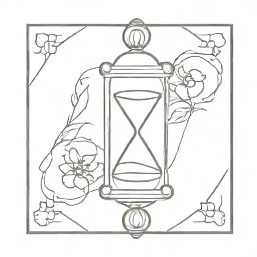 1St Of Feb 2002 Faith Hourglass Combined