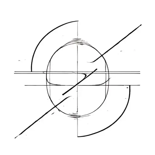 Abstract Space Surrounded