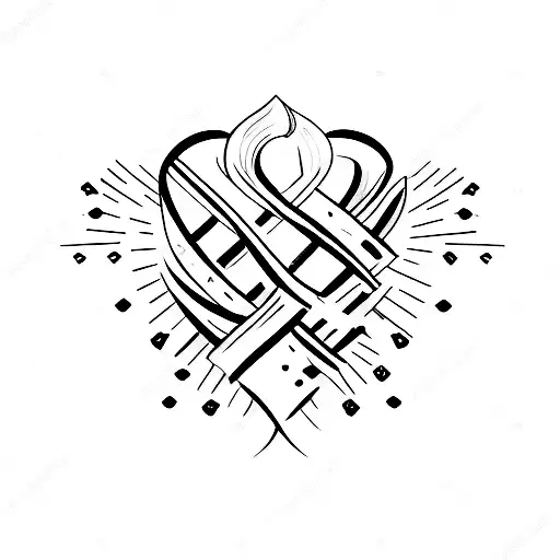 Freedom From The Heart