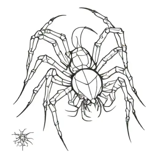 Spider