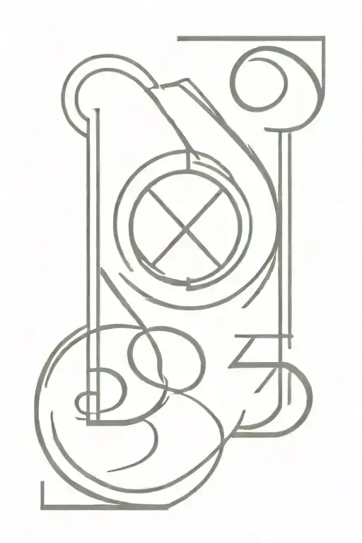 Roman Numerals 30Th Of May 2023