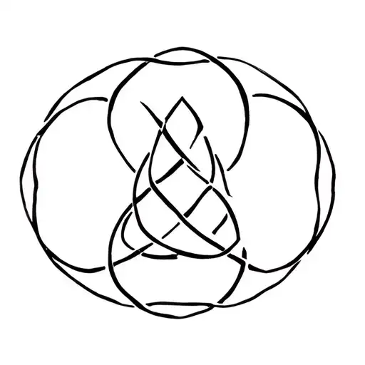 Celtic Knot