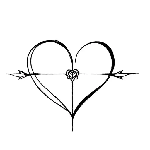 Depression Love Death