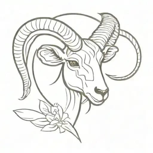 Aries