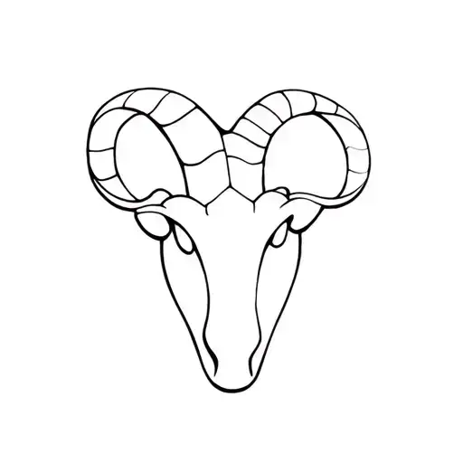 Aries