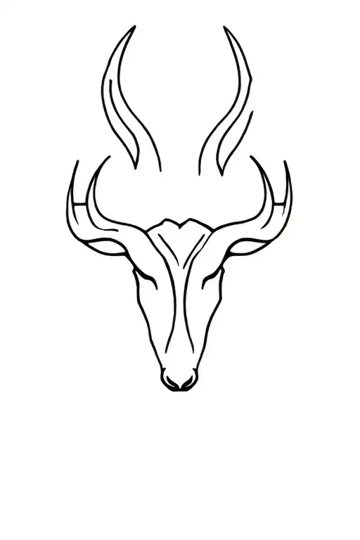 Taurus Zodiac Sign