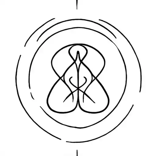 Mental Health Symbol Incorporated