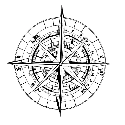 Compass