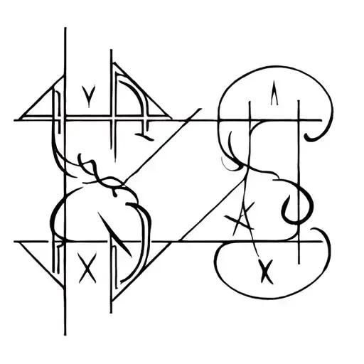 Norse Runes