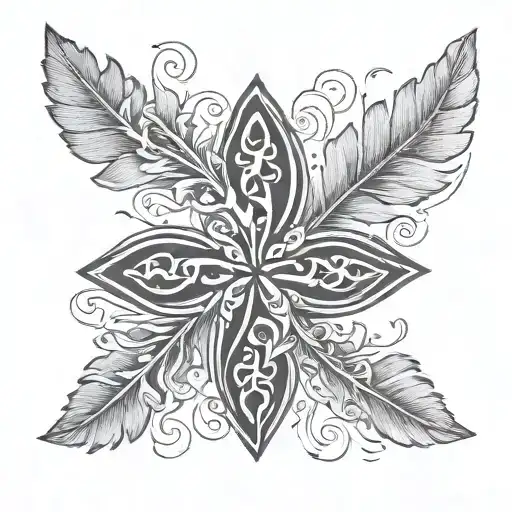 Ireland Flag New Zealand Flag