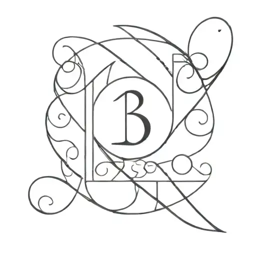 1384 In Arabic Numbers