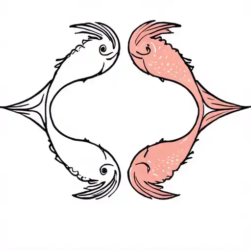 Cancer And Pisces Zodiac Sign Incorporated