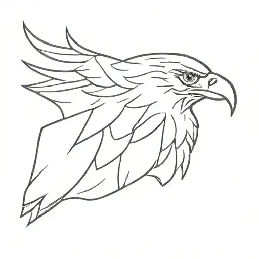 Eagle